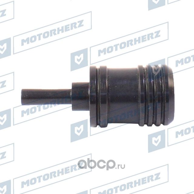 Клапан насоса ГУР (Motorherz). Артикул HPP1050VP