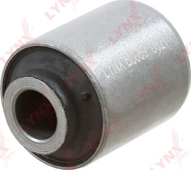 Сайлентблок рычага подвески LYNXauto. Артикул B8069