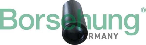 Пыльник амортизатора (стойки) Borsehung. Артикул B10151