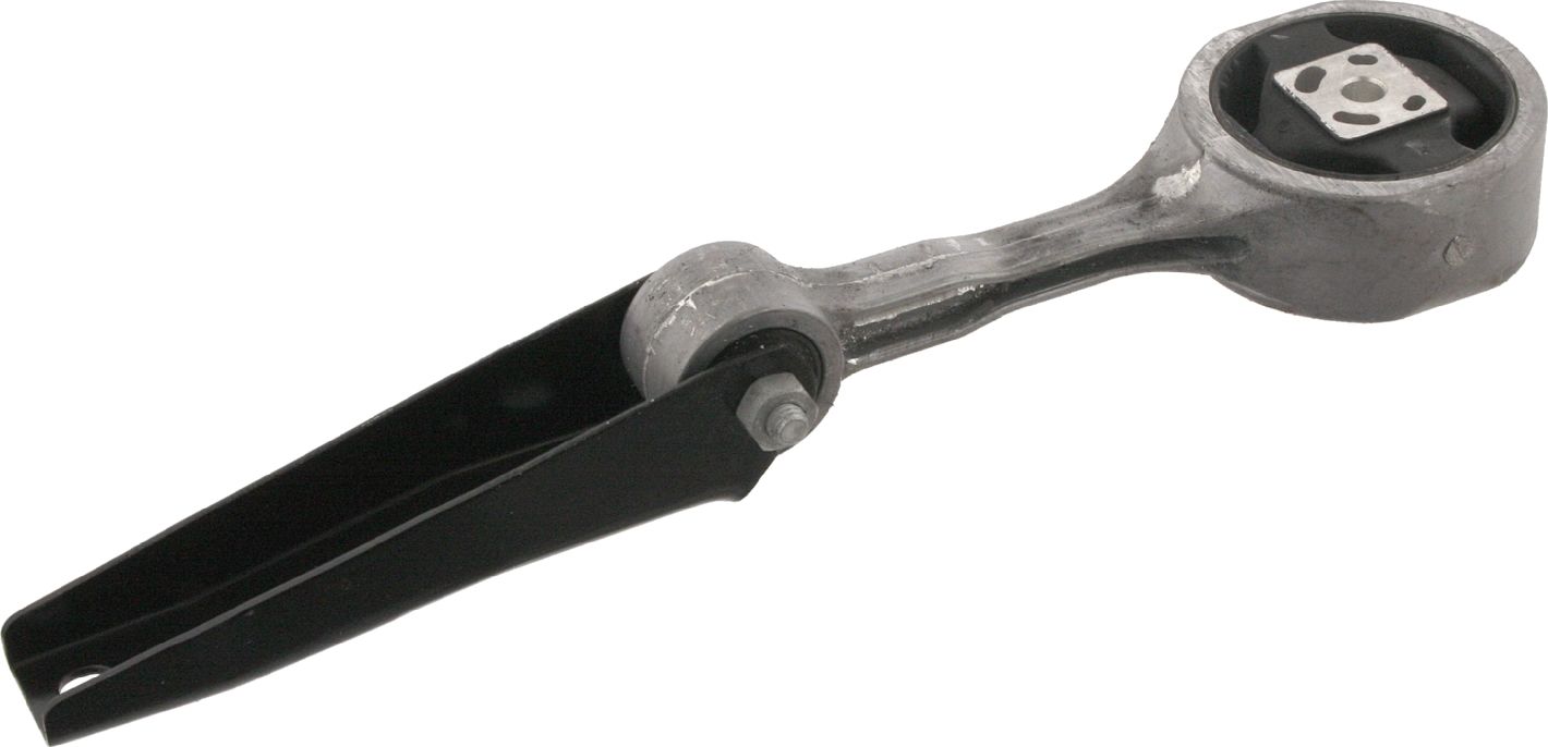 Подушка (опора) двигателя Febi Bilstein. Артикул 31127