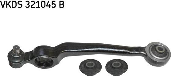 Поперечный рычаг SKF. Артикул VKDS 321045 B