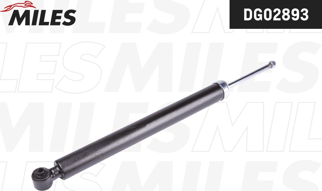 Амортизатор Miles. Артикул DG02893