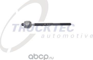 Рулевая тяга Trucktec Automotive. Артикул 02.31.071