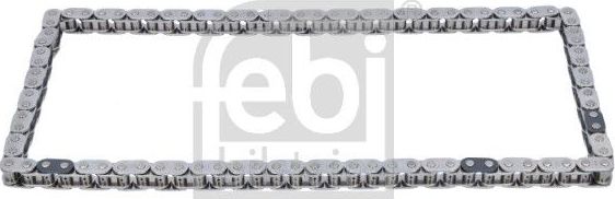 Цепь привода распредвала Febi Bilstein. Артикул 182266