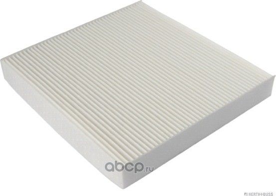 Фильтр Jakoparts. J1344010 Jakoparts. Артикул J1344010