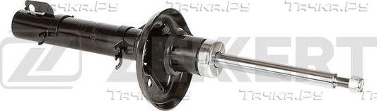 Амортизатор Zekkert. Артикул SO-6199
