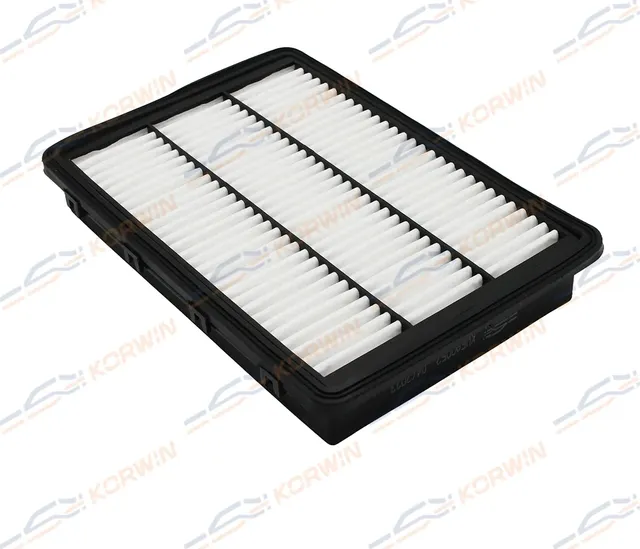 Фильтр воздушный Hyundai Tucson II 15-/Kia Sportage IV 16 (Korwin). Артикул KWFA0052