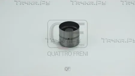 Толкатель клапана (Quattro Freni). Артикул qf22a00025