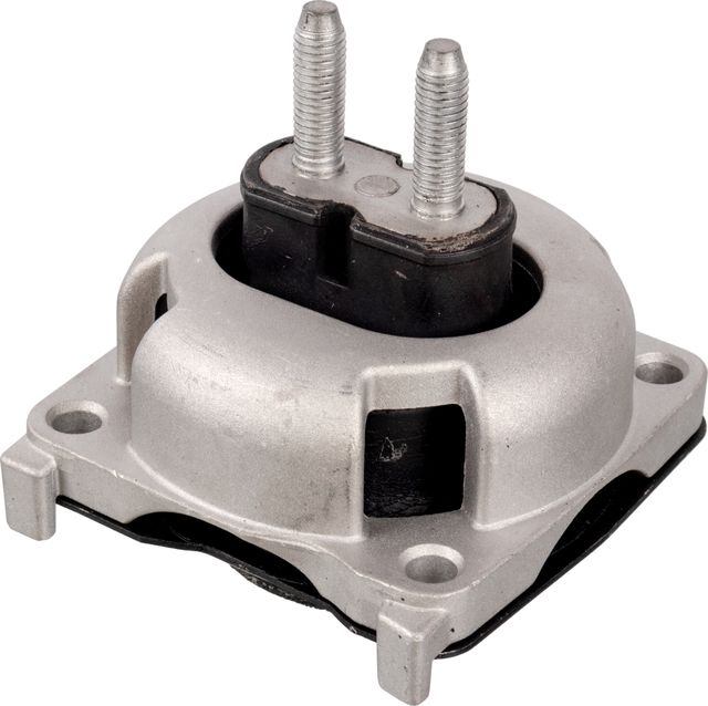 Подушка (опора) двигателя Febi Bilstein. Артикул 174057