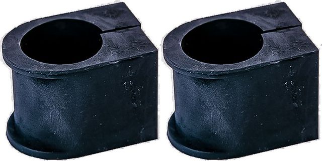 Втулка стабилизатора Denckermann передняя для Mercedes-Benz Sprinter 904 1996-2006. Артикул D300016