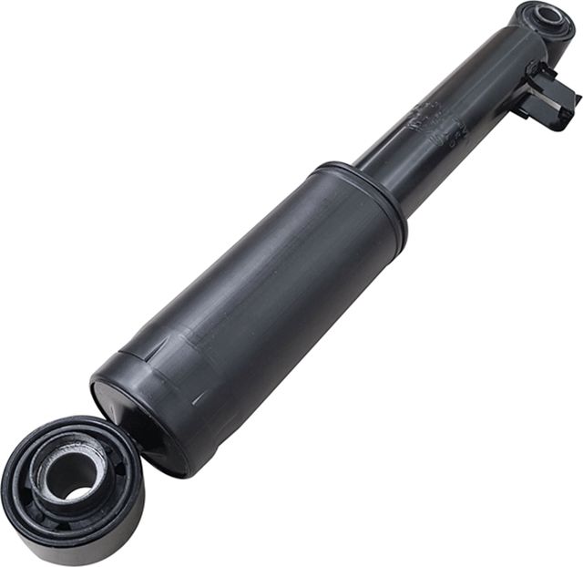 Амортизатор CTR. Артикул GY0843G