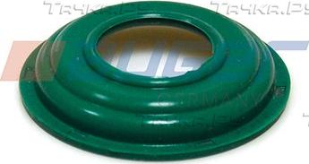 Пыльник поршня тормозного суппорта Auger для IVECO EuroTrakker 1993-2004. Артикул 57263