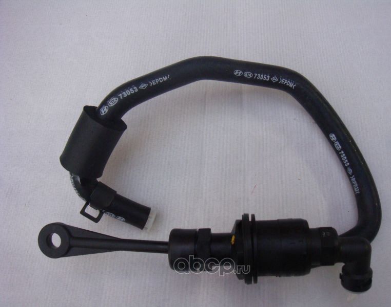 Цилиндр сцепления главный Hyundai / KIA. Артикул 416053K250