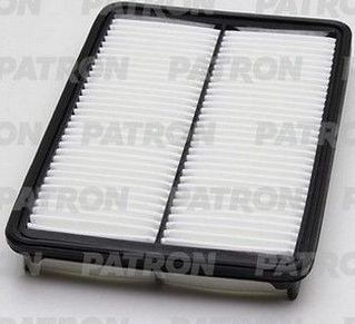 Воздушный фильтр Patron. Артикул PF1988