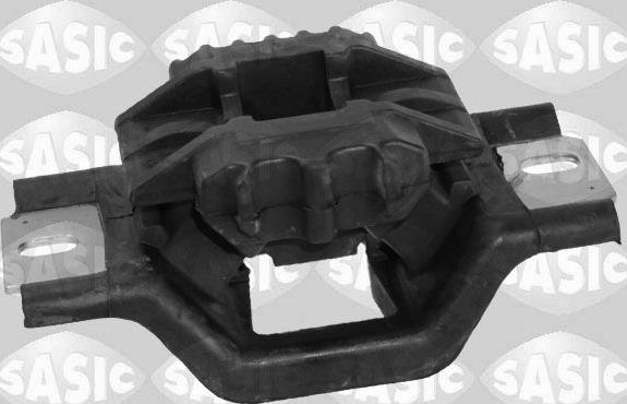 Подушка (опора) двигателя Sasic. Артикул 2706188