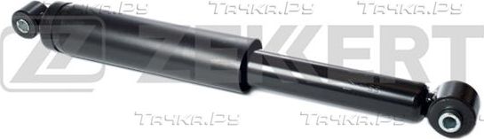 Амортизатор Zekkert. Артикул SG-5163