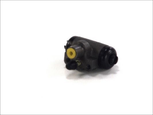Тормозной цилиндр ABE. Артикул C51020ABE