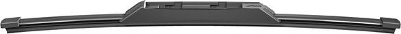 Щетка стеклоочистителя (дворник) Trico TRICO MULTI-FIT REAR. Артикул RM400D