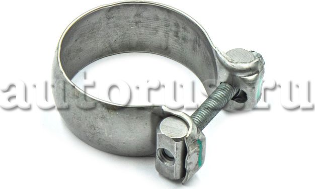 Хомут Mercedes-Benz. Артикул A0004901241