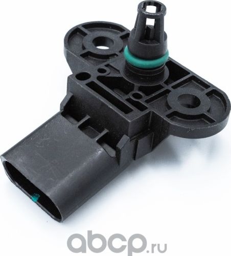 Датчик абсолют. давления (Surai). Артикул SRS70922