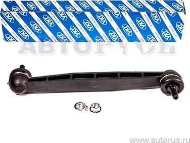 Тяга стабилизатора (VK Technology). Артикул VT02018