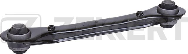 Поперечный рычаг задней подвески Zekkert. Артикул QL-3654