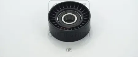 РОЛИК НАТЯЖИТЕЛЯ ПРИВОДНОГО РЕМНЯ (Quattro Freni). Артикул QF31P00232