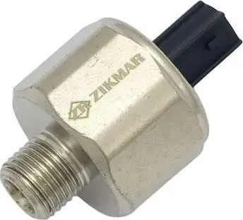 ДАТЧИК ДЕТОНАЦИИ HONDA ACCORD, CIVIC, CR-V, FR-V, STREAM (Zikmar). Артикул Z23231R