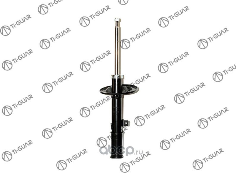 Амортизатор (TI-Guar). Артикул 9528321GS