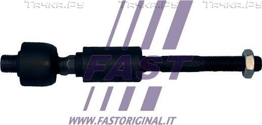 Рулевая тяга Fast. Артикул FT16522