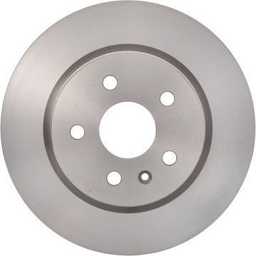 Тормозной диск Bosch. Артикул 0 986 479 514