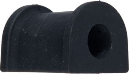 Втулка стабилизатора Zentparts. Артикул Z02857