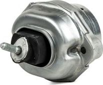 Подушка (опора) двигателя Zentparts. Артикул Z13342