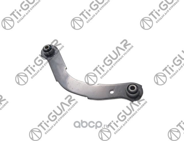 Тяга tg-4110a085* ti·guar (TI-Guar). Артикул TG4110A085