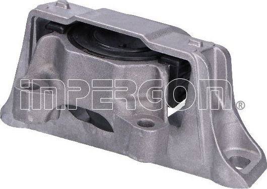 Подушка (опора) двигателя Original Imperium передняя для Ford Focus II 2004-2012. Артикул 37137