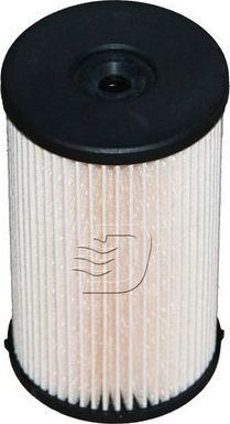 Топливный фильтр Denckermann. Артикул A120314