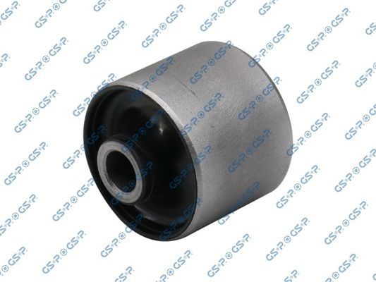 Сайлентблок заднего рычага подвески GSP верхний для Hyundai H-1 II 2008-2026. Артикул 516329