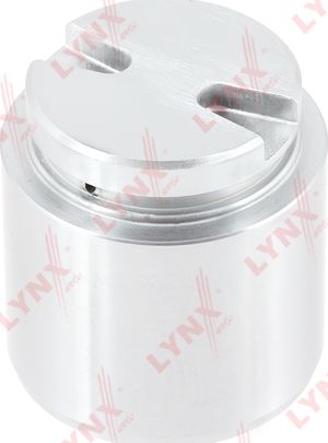 Поршень тормозного суппорта LYNXauto. Артикул BC-4248