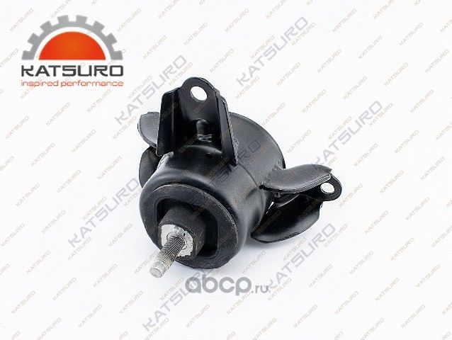 ОПОРА ДВИГАТЕЛЯ (Katsuro). Артикул KAT1820HYN