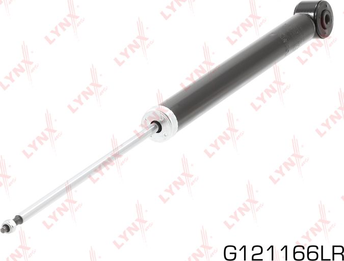 Амортизатор LYNXauto. Артикул G121166LR