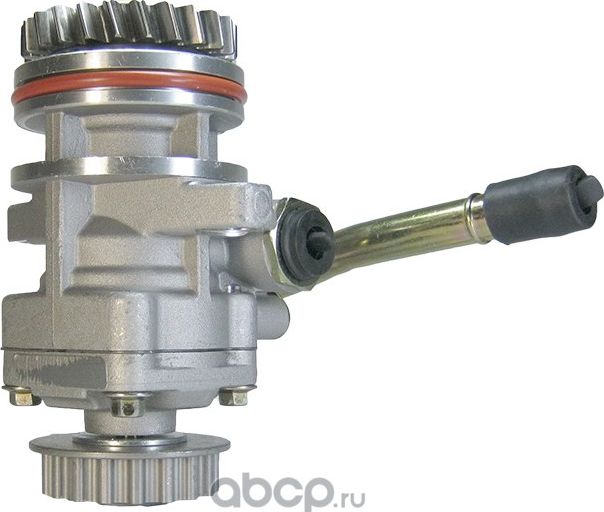 Насос ГУР VAG. Артикул 7H0422153H