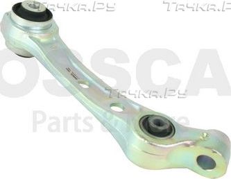 Поперечный рычаг OSSCA передний правый для Alpina B6 F12/F13 2014-2016. Артикул 89864