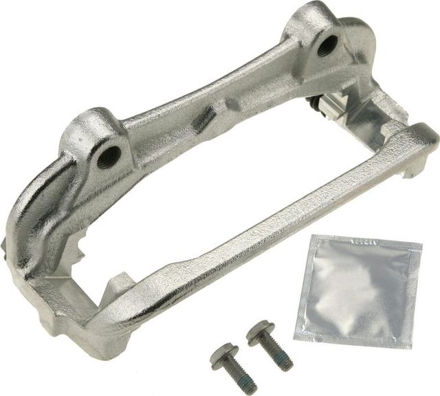 Скоба тормозного суппорта TRW. Артикул BDA1091