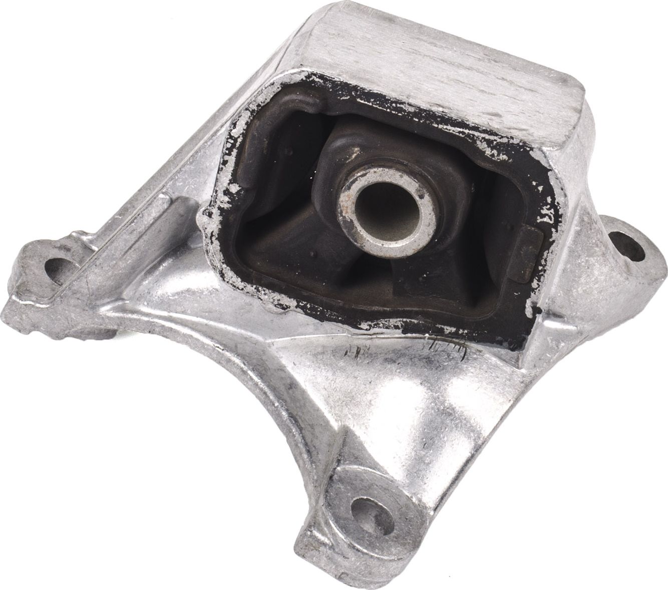 Опора двигателя Jikiu. Артикул ME28109