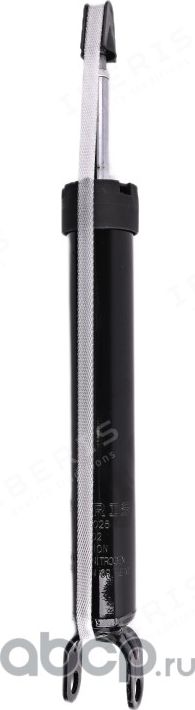 АМОРТИЗАТОР ПОДВЕСКИ ГАЗОВЫЙ ЗАДНИЙ ЛЕВ./ПРАВ. HYUNDAI I30, I30 CW / KIA CEED, (Iberis). Артикул IB132026