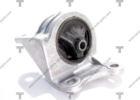 Подушка (опора) двигателя Tenacity. Артикул AWSMI1039