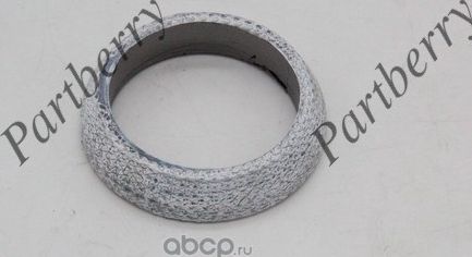 Прокладка (Partberry). Артикул PB120006