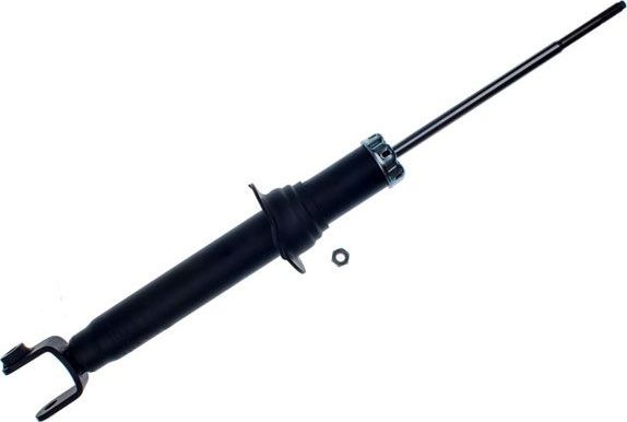 Амортизатор Denckermann задний правый для Chevrolet Epica I 2005-2012. Артикул DSC061G