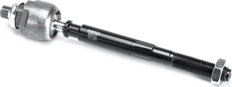 Тяга рулевая (Metaco). Артикул 4020111