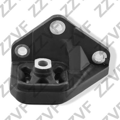 Опора двигателя ZZVF. Артикул ZVSDAA02